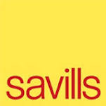 Savills Real Estate